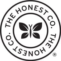 The Honest Company Logo